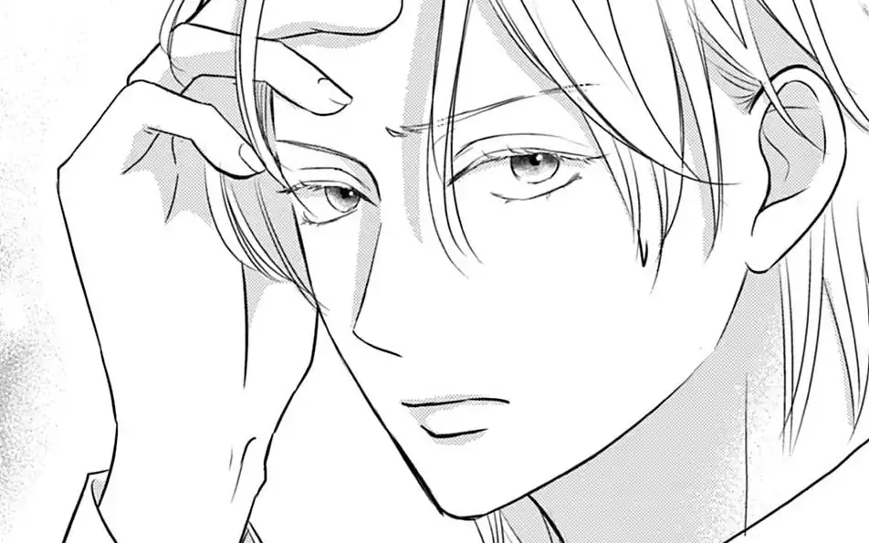 第3話 前編  の話サムネイル