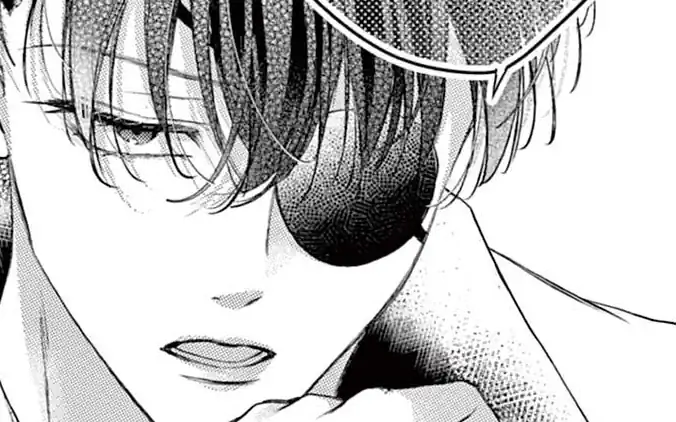 第43話 後編  の話サムネイル