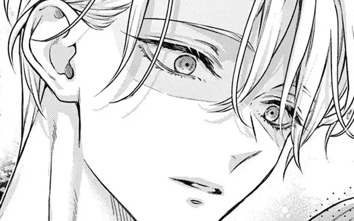第54話 後編  の話サムネイル