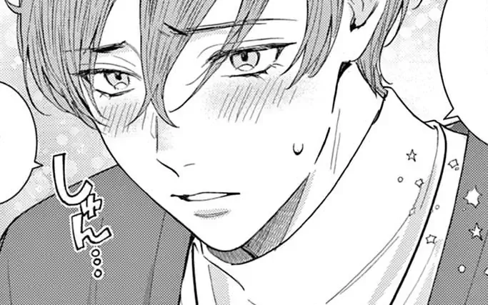 第46話 後編  の話サムネイル