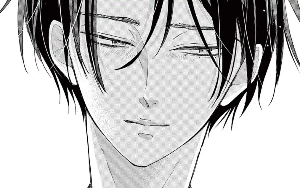 第8話 後編  の話サムネイル