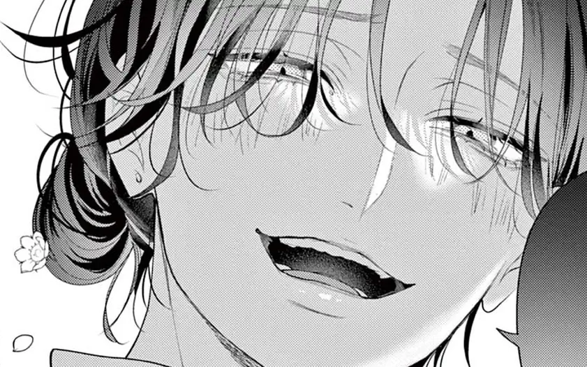 第20話(後編)  の話サムネイル