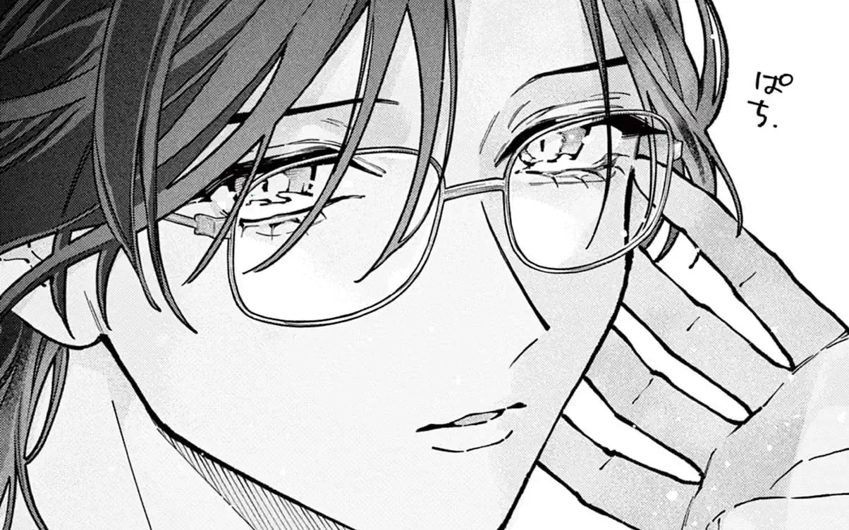 第4話 -2  の話サムネイル