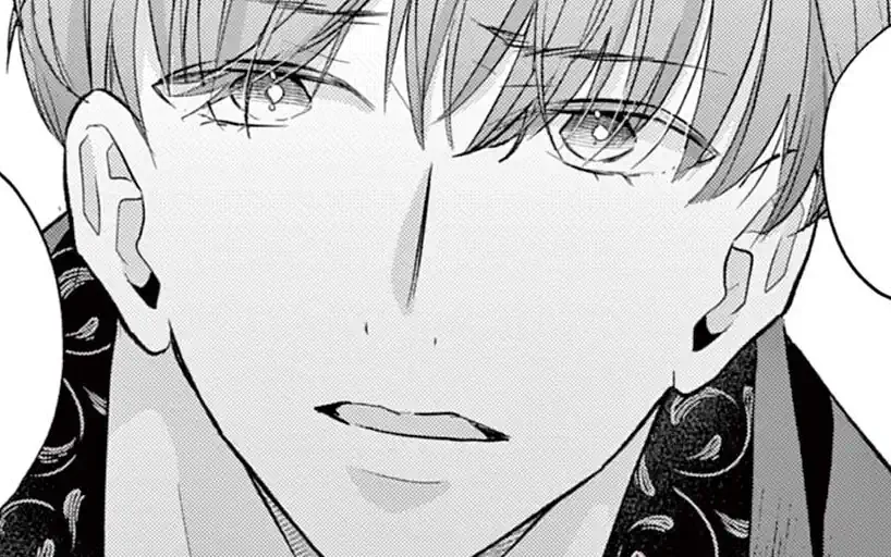 最終話 -1  の話サムネイル