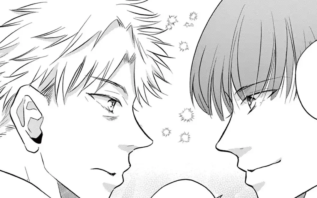 最終話 -2  の話サムネイル