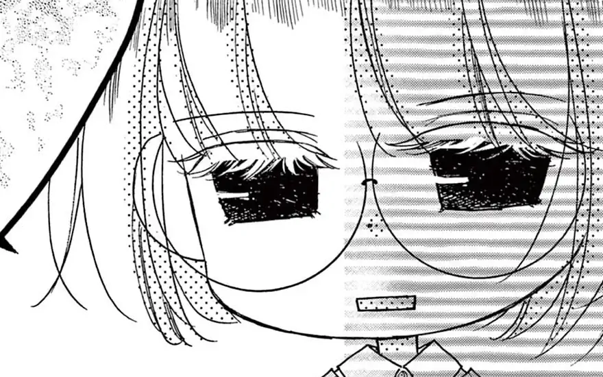 第28話 -1  の話サムネイル