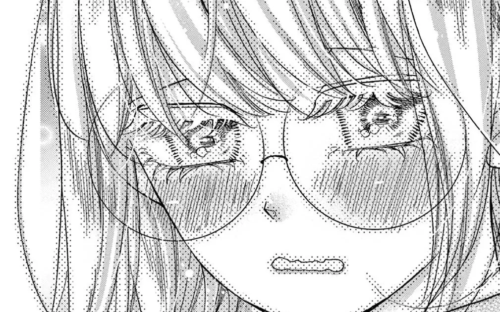 第28話 -2  の話サムネイル