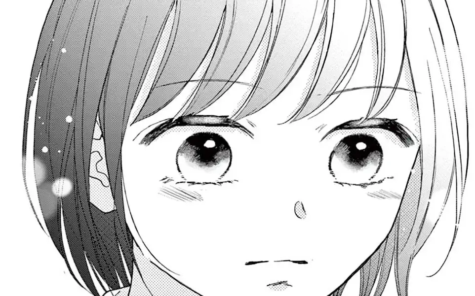 第3話 -1 懸ける想いの交差点 の話サムネイル