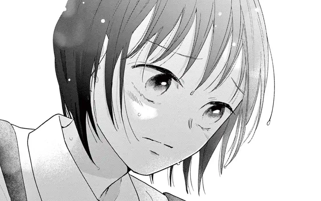 第3話 -2 懸ける想いの交差点 の話サムネイル