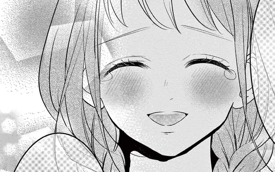 最終話  の話サムネイル