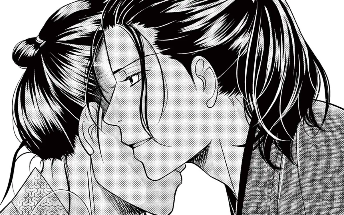 第4話 -7 -1  の話サムネイル