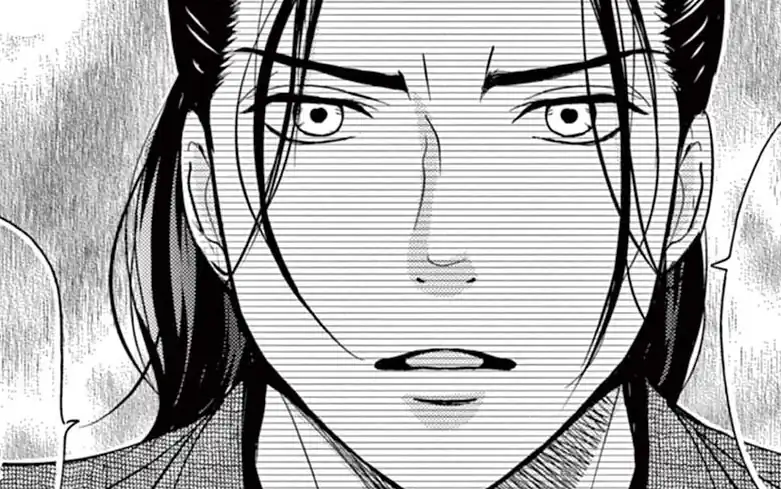 第4話 -7 -2  の話サムネイル