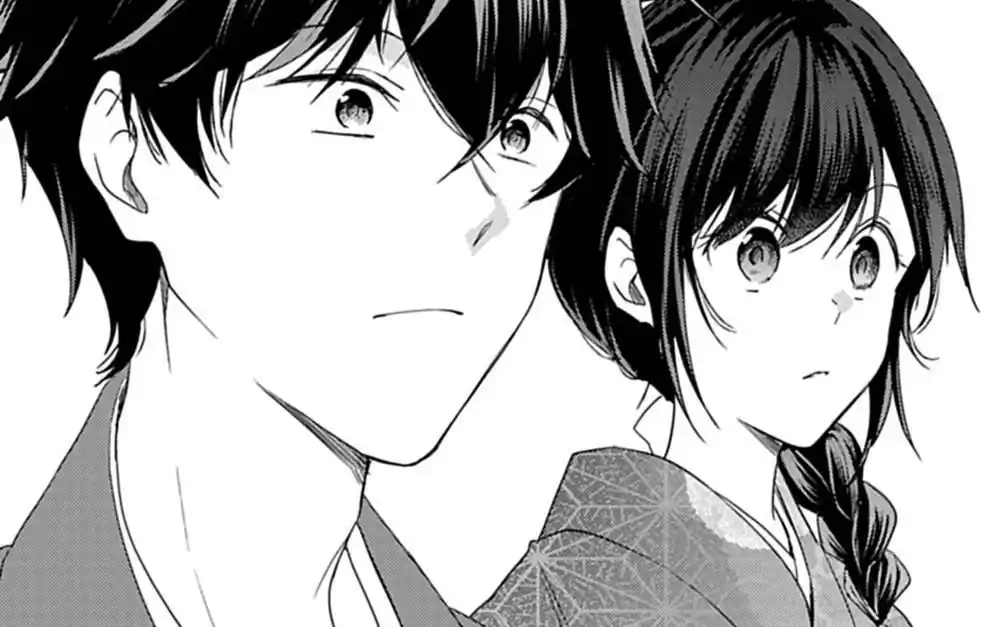 第6話  の話サムネイル