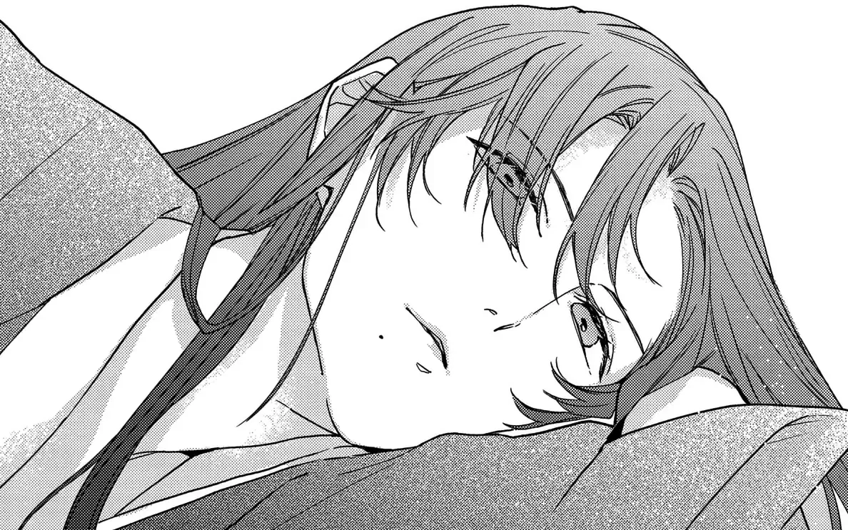 第4話  の話サムネイル