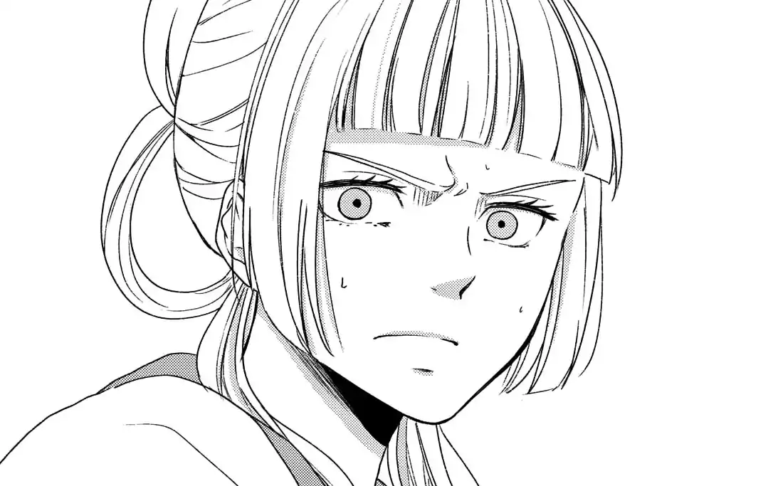 第4話 -1  の話サムネイル