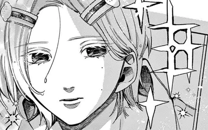 Scene1 -1  の話サムネイル