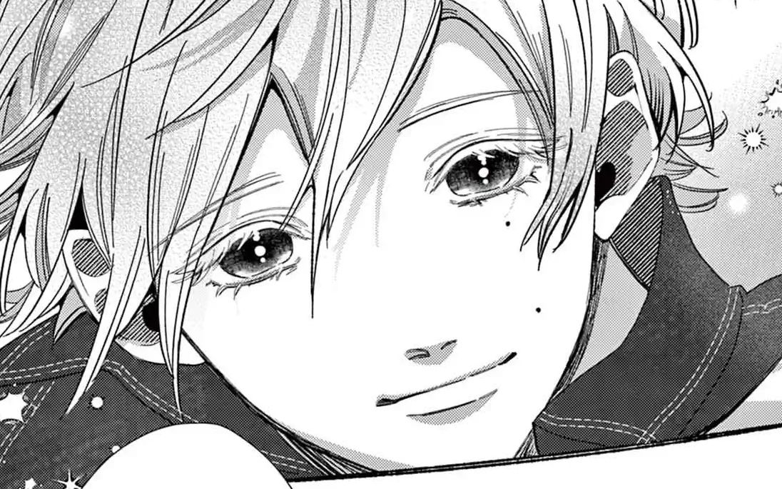 Scene1 -2  の話サムネイル