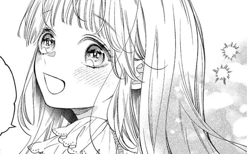 第11話 -1  の話サムネイル