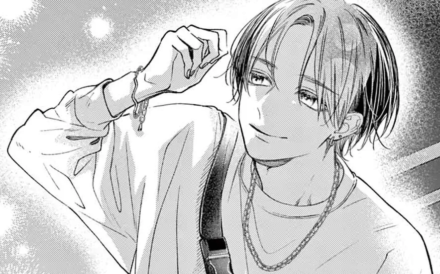 番外編 -2  の話サムネイル