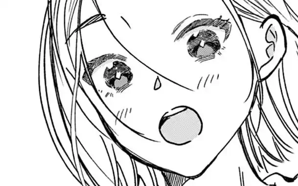 第5話 -1  の話サムネイル