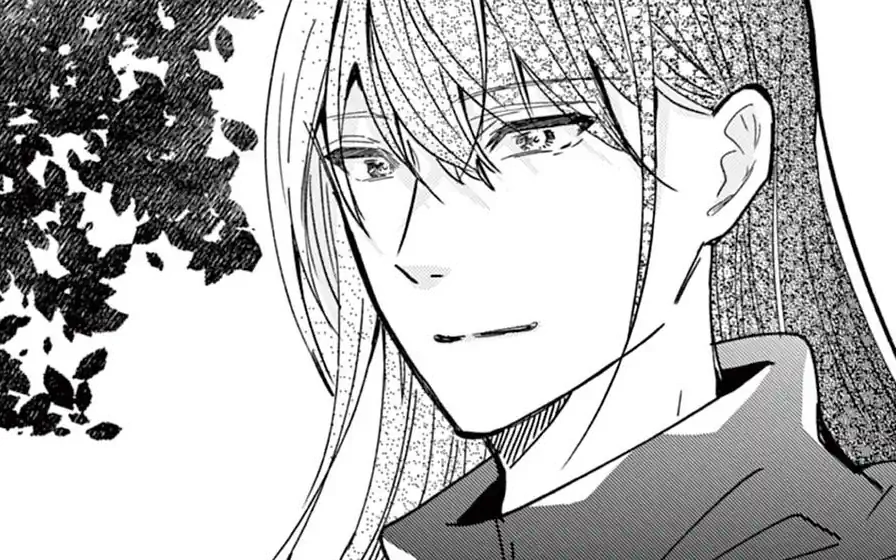 第5話 -2  の話サムネイル