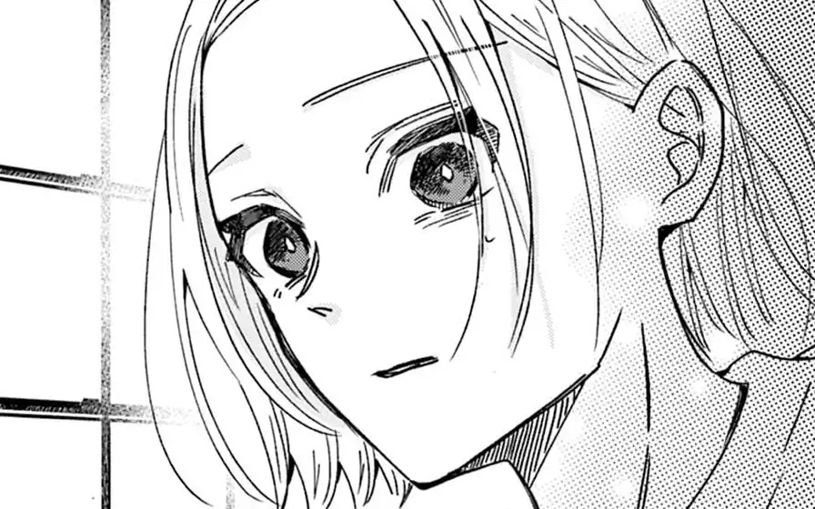 第5話 -3  の話サムネイル