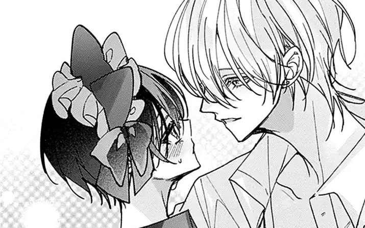 番外編①  の話サムネイル