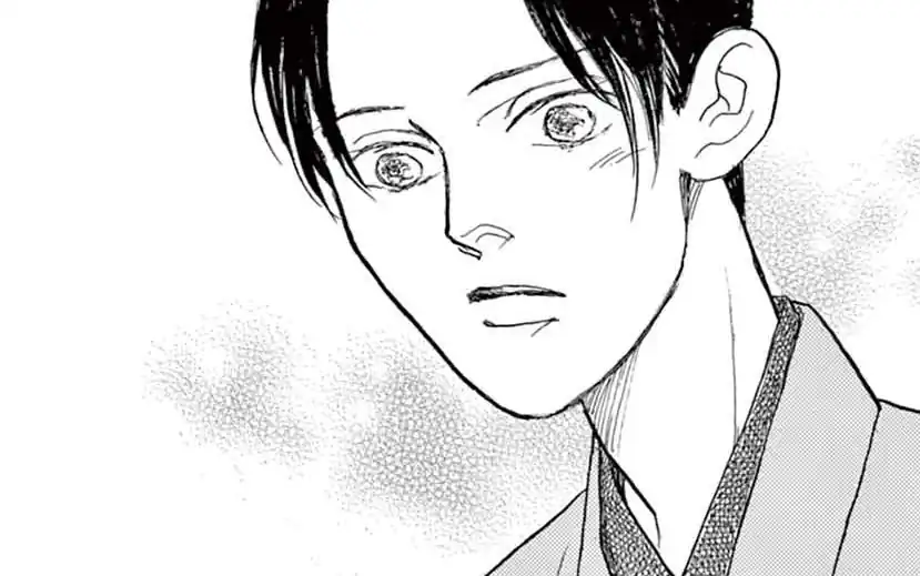 第十八話 -1  の話サムネイル