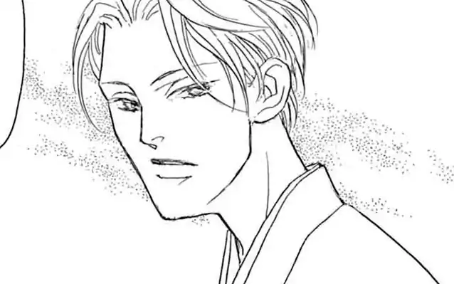 第十八話 -2  の話サムネイル