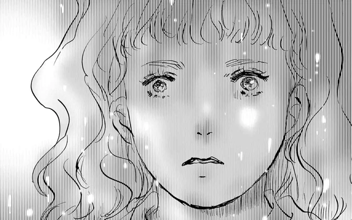 episode21-4 -1 何事も勉強 の話サムネイル