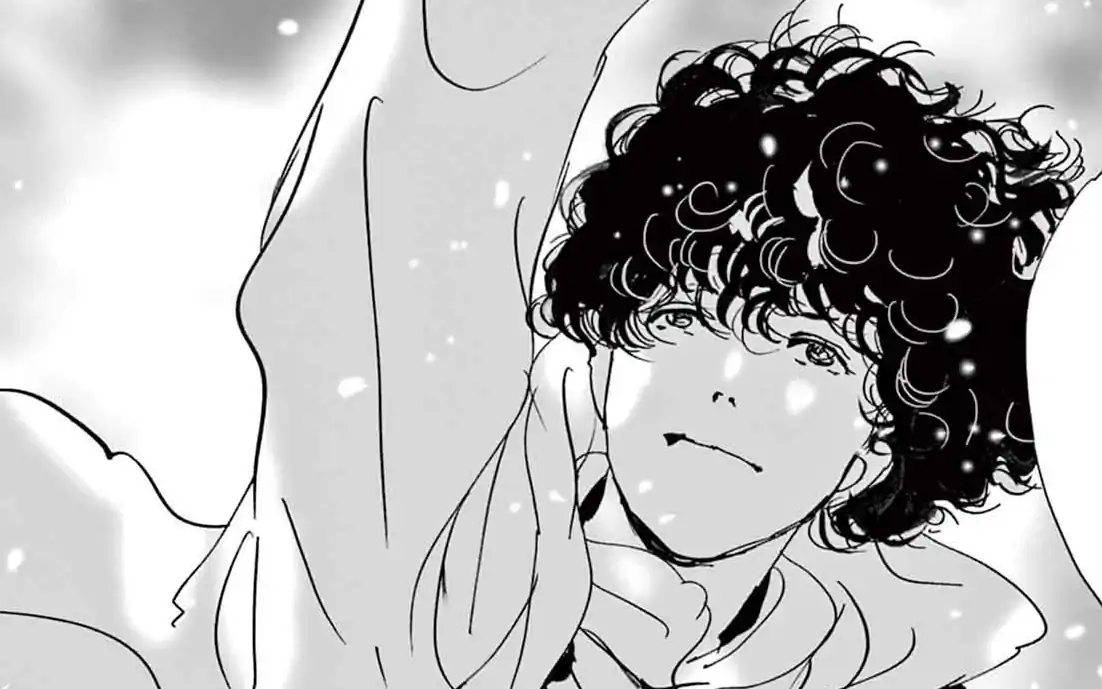 episode21-4 -2 何事も勉強 の話サムネイル