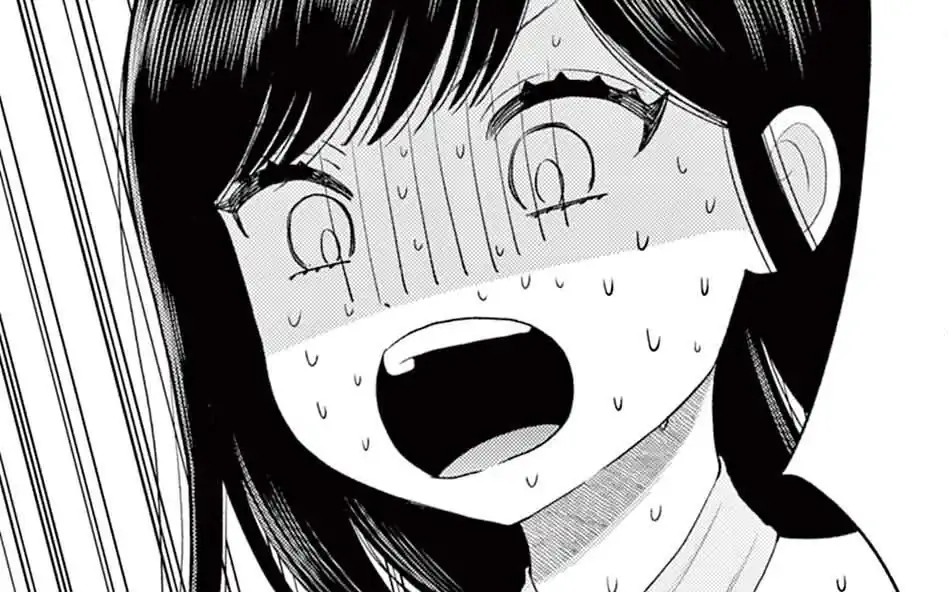 第43話  の話サムネイル