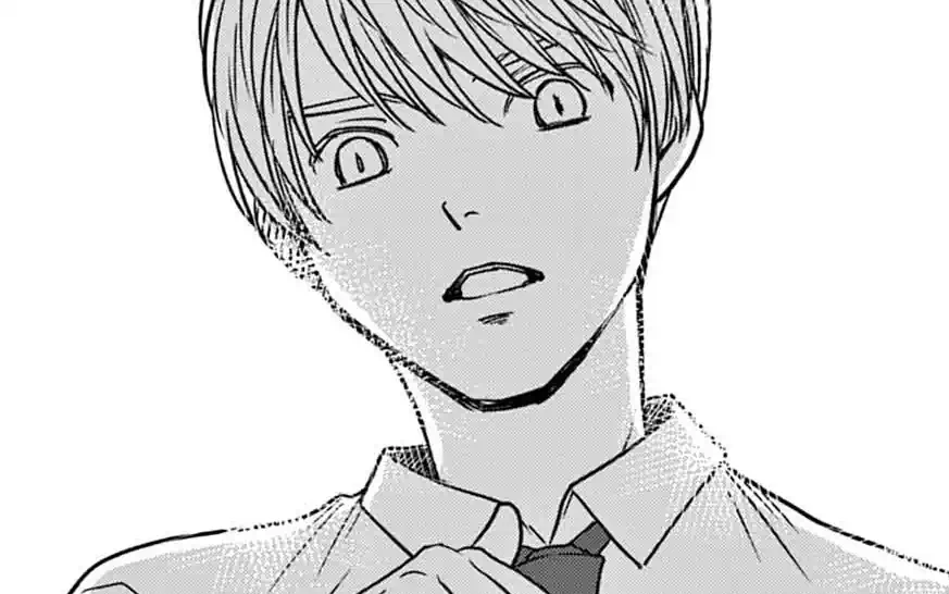 第27話 -1  の話サムネイル