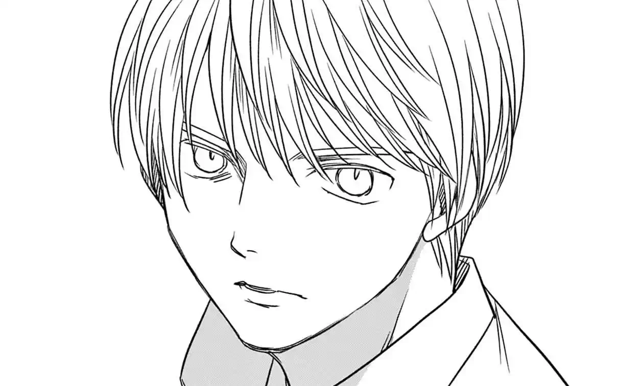 第27話 -2  の話サムネイル