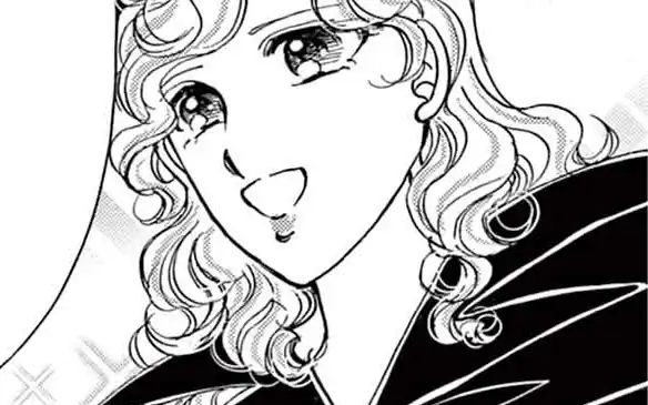 FILE 63 -1 呪われたハロウィン事件 の話サムネイル