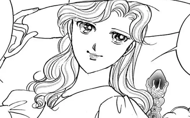 FILE 63 -2 呪われたハロウィン事件 の話サムネイル