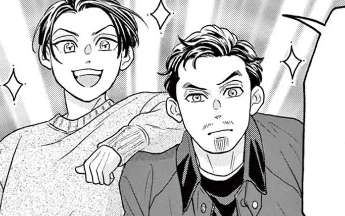 episode5 -1（シーズン３）  の話サムネイル