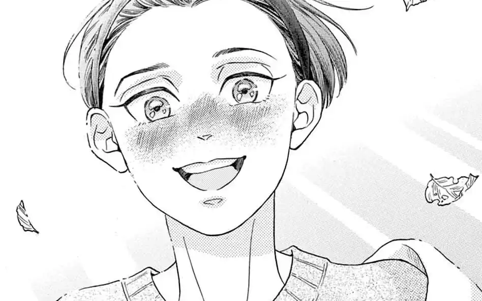 episode5 -2（シーズン３）  の話サムネイル