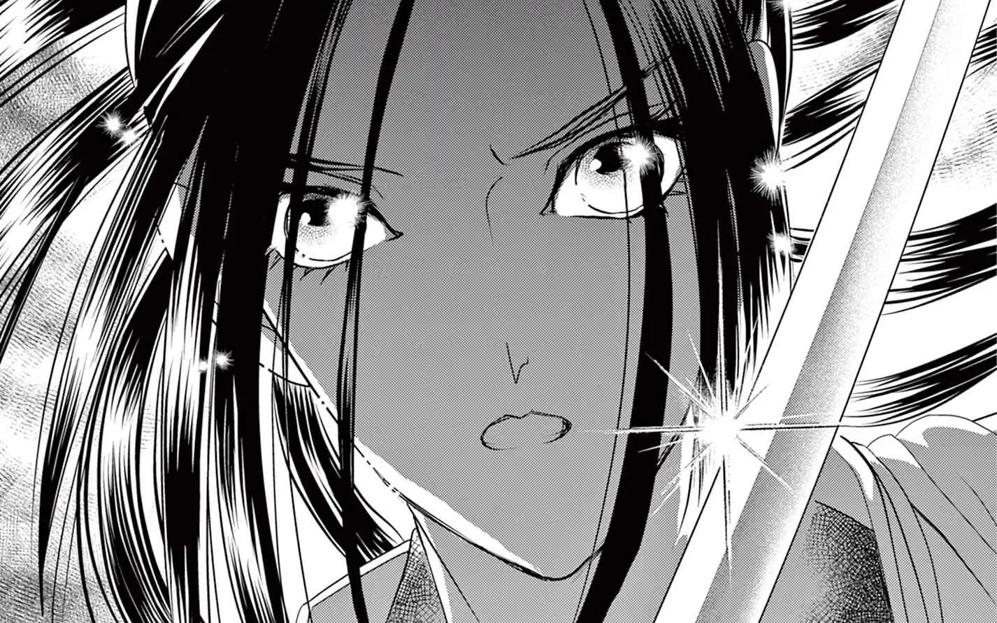 第14夜 -2  の話サムネイル