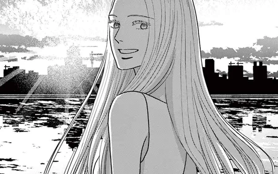 第36話 -1  の話サムネイル