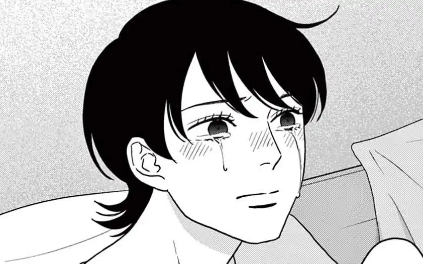 第36話 -2  の話サムネイル