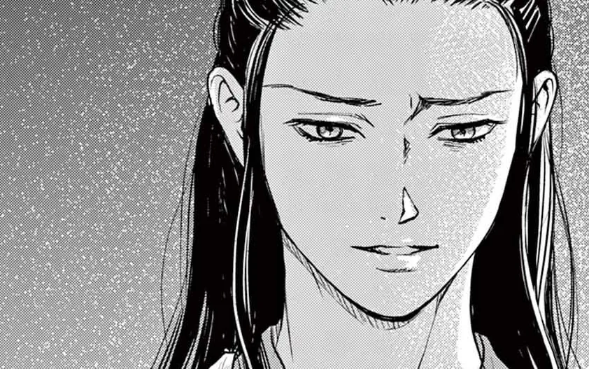 第18話 -1 共闘 の話サムネイル