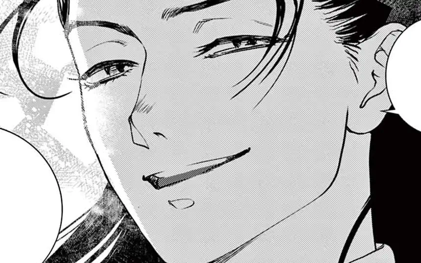 第18話 -2 共闘 の話サムネイル