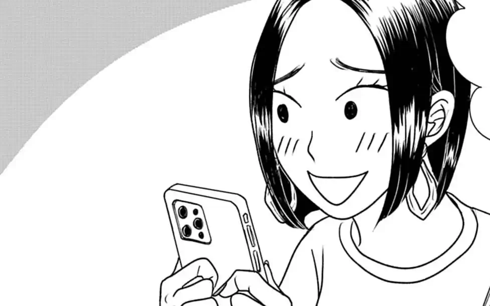 第五話（前編） あの時 の話サムネイル