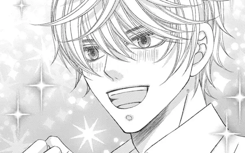 第68話 -1  の話サムネイル