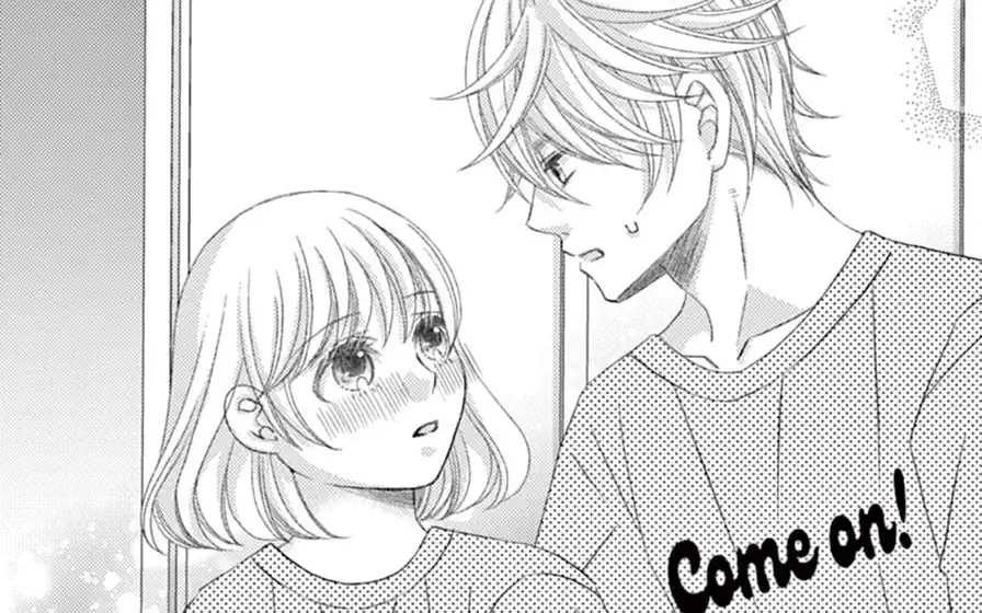 第68話 -2  の話サムネイル