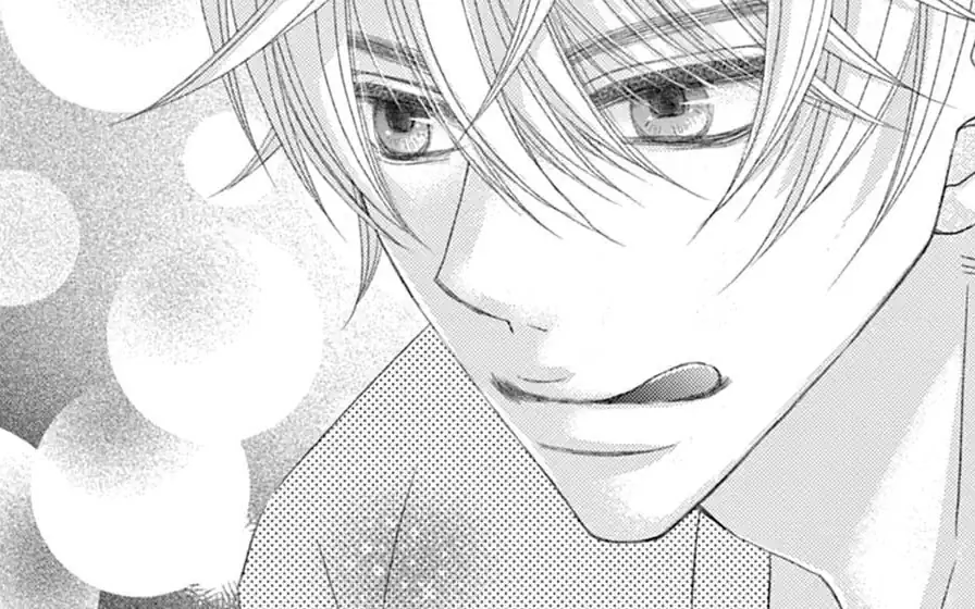 第68話 -3  の話サムネイル