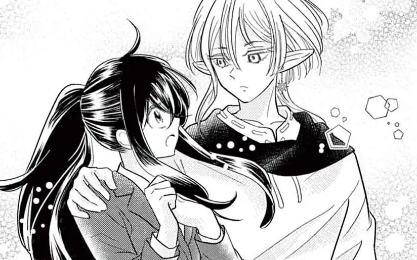 第1室 -1  の話サムネイル