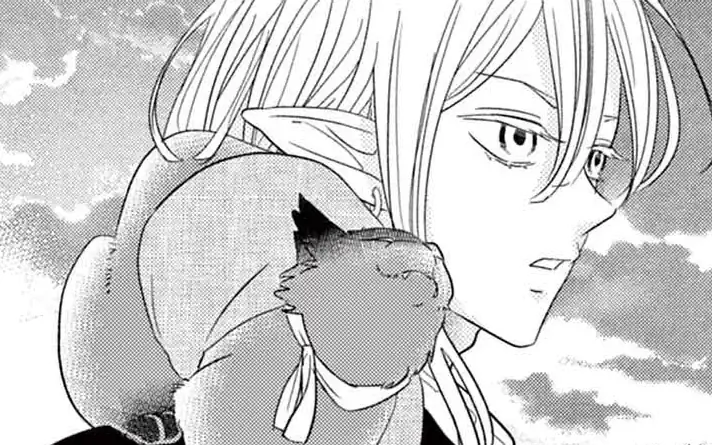 第1室 -2  の話サムネイル