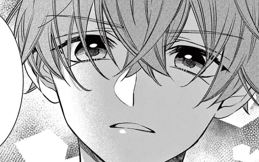 第27話 -1  の話サムネイル